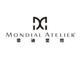 深圳美迪服装有限公司
