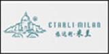 凯盛服装有限公司