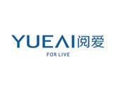 广州阅爱科创技术服务有限公司
