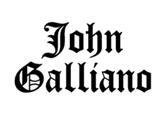 英国John Galliano服饰公司