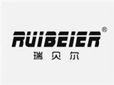 杭州淦禧服饰有限公司