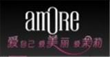 深圳市爱茉莉时装有限公司