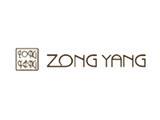 北京市宗洋制衣集团