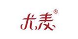 杭州伊婉儿电子商务有限公司