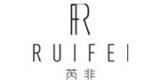 厦门市吾峰工贸有限公司