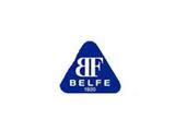 中国衣恋集团BELFE