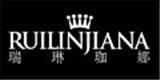 杭州索图服饰有限公司