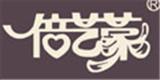 杭州新培蒙服饰有限公司