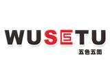 广州市曼言服饰有限公司