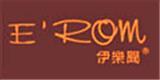 香港伊樂聞有限公司