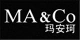 杭州海纳服饰有限公司