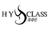 佛山市众怡服饰有限公司