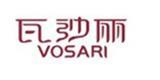 四川天竺天贸易有限公司