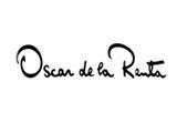 多米尼加奥斯卡·德拉伦塔 (Oscar de la Renta) 服饰公司