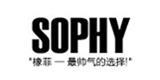 上海橡菲贸易有限公司