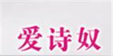 上海歌来娅服饰有限公司