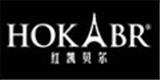 法国红凯贝尔（国际）集团有限公司