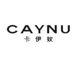 香港木乙国际时装有限公司