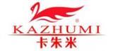 福建卡朱米时装有限公司