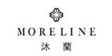 铭源沐兰贸易（深圳）有限公司