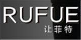 北京让菲特国际贸易有限公司