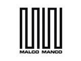广州欧京玛服饰有限公司(玛可曼可 MALCO MANCO)