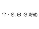 杭州蔻逸服饰有限公司