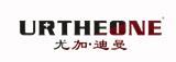 东莞市御飞鸿服饰有限公司