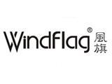 珠海市天亿发展企业有限公司（风旗）
