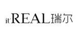 瑞尔时尚（厦门）服饰有限公司