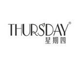 广州星期四岛屿企业管理有限公司