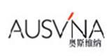 广州烁今服饰有限公司