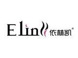 上海艾度维服饰有限公司(女装)