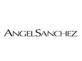 美国Angel Sanchez婚纱礼服公司