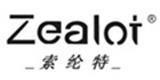 北京尊朗服饰有限公司