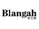 广州信布服饰有限公司