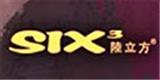 杭州激活时代服饰有限公司