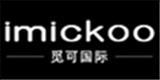 觅可(中国)服饰有限公司