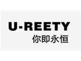 杭州相像服饰有限公司