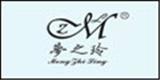 香港梦之玲有限公司