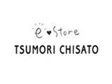 日本津森千里Tsumori Chisato服饰公司