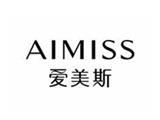 杭州爱美斯服饰有限公司
