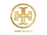 美国汤丽柏琦Tory Burch服装公司