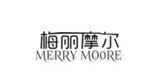 杭州欧靓服饰有限公司