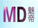 杭州狂潮服饰有限公司
