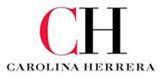 卡罗琳娜·海莱娜-Carolina Herrera