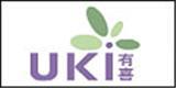 上海有喜工贸有限公司