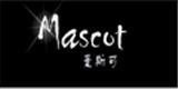 东莞市曼斯可服装有限公司