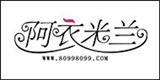 杭州蝶妮服饰有限公司
