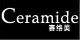 广州巨酷服饰设计有限公司